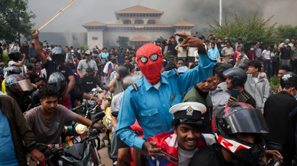 nepal-protest-2.jpg -0