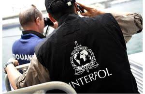 s- ph-i h-p c-a các l-c lu-ng du-i s- di-u ph-i c-a interpol dã dem d-n hi-u qu- -n tu-ng.jpeg -0