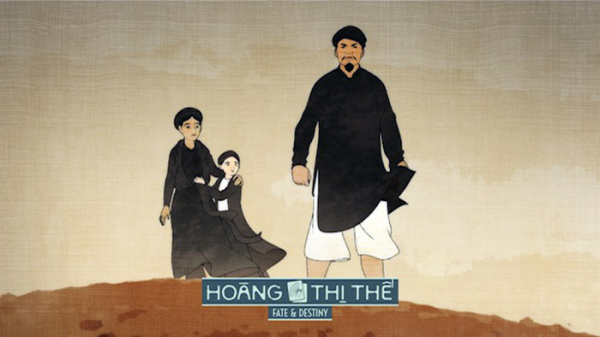 2 hoang thi the.jpg -1