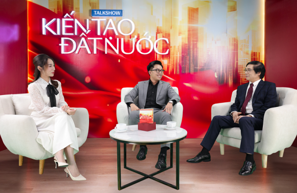 Tại sao kiến tạo đô thị cần bảo tồn bản sắc? -0
