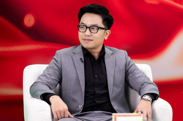 Tại sao kiến tạo đô thị cần bảo tồn bản sắc? -0