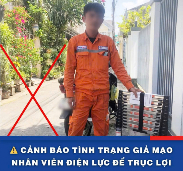 hinh 2.jpg -0