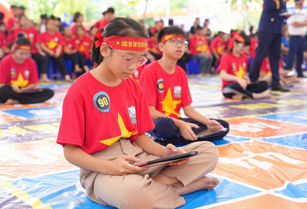 bình-minh-6.jpg -0