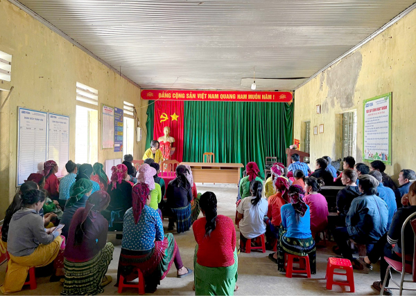 nang_cao_20250506153602.jpg -0