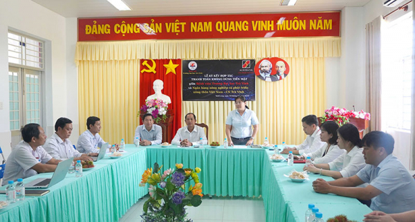 hinh-2.jpg -1