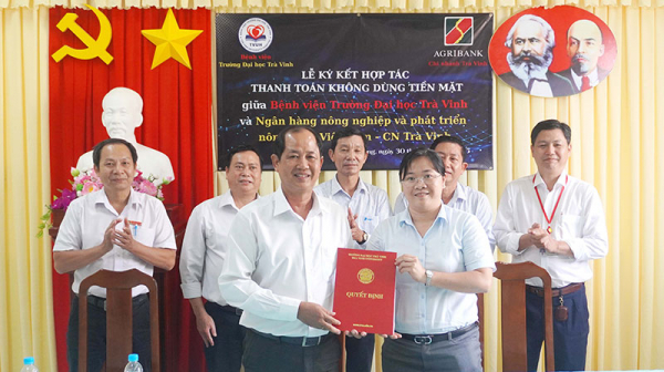 hinh-5-.jpg -2