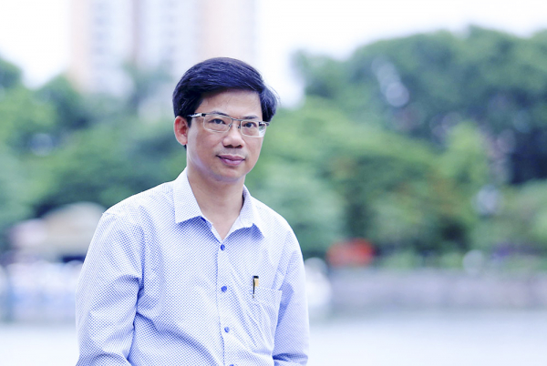 ''Cuộc phân tranh'' tái hiện một tình thế phức tạp, bất định của lịch sử -0