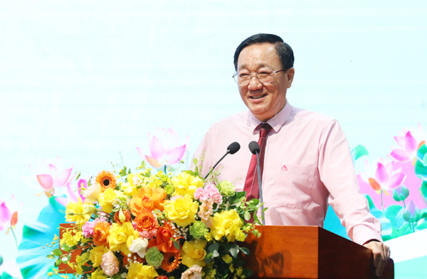 NHCSXH: 9 tháng tăng trưởng tín dụng hơn 30,4 nghìn tỷ đồng, hỗ trợ gần 6,73 triệu hộ vay vốn -0