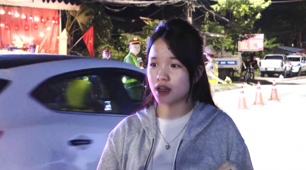 Kỳ vọng về một nhiệm kỳ đổi mới, phát triển mạnh mẽ, toàn diện của tỉnh Lạng Sơn -0