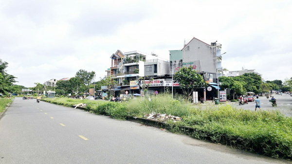 tai dinh cu.jpg -0