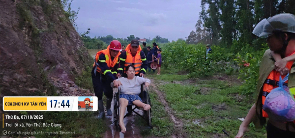 anh 2.jpg -0