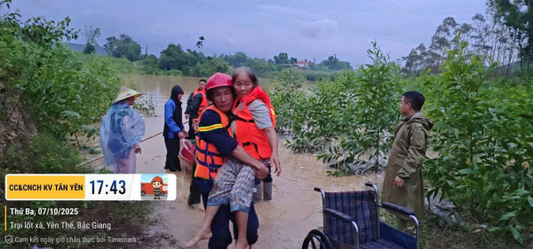 anh 4.jpg -2