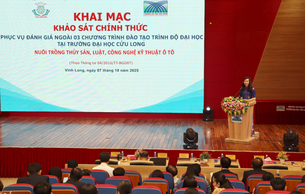 hình 2.jpg -1
