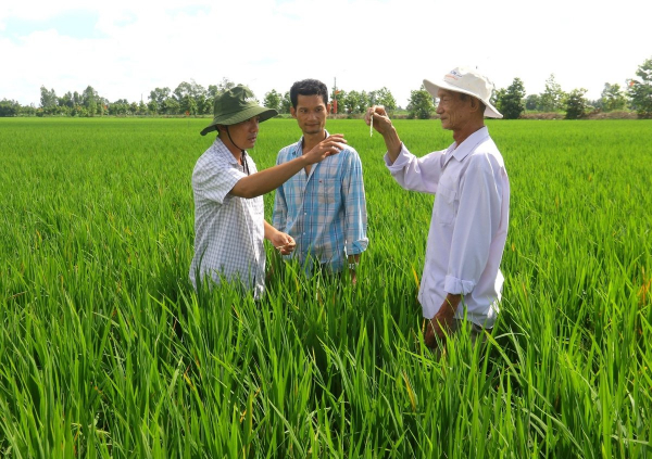 dien-dan-khuyen-nong-4-134531_132-180802.jpg -0