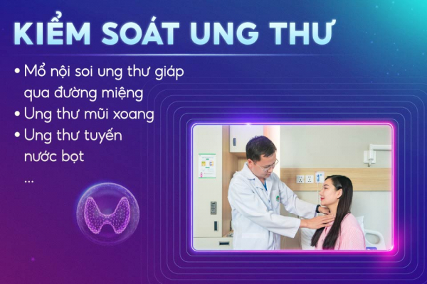 ảnh 3.jpg -1