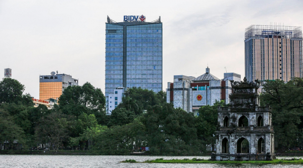 Đắk Lắk: Ngân hàng cho vay, 12 năm sau bị buộc phải trả tiền cho khách -0