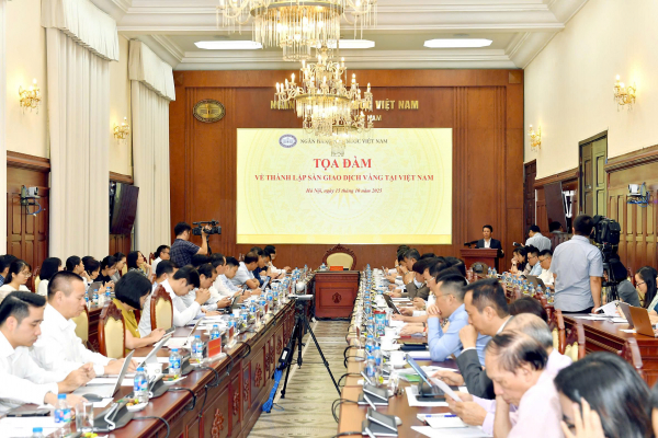 tạo đàm vàng.jpg -0