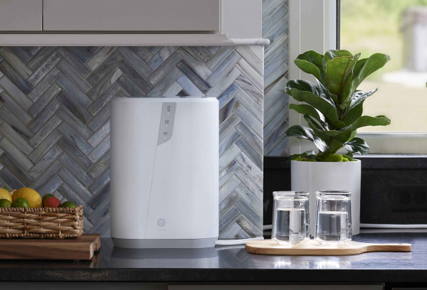 Amway Việt Nam lập cú đúp giải thưởng sản phẩm tôi yêu tại Tech Awards 2025 -0