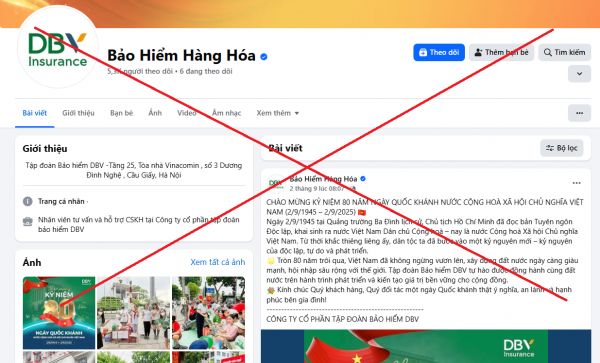 Giả shipper, lừa đảo bằng “hợp đồng bảo hiểm hàng hóa” -0