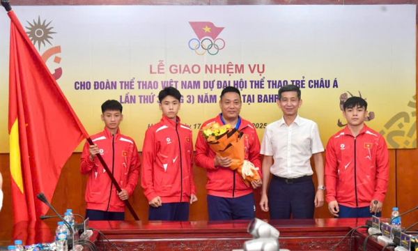 anh 2.jpg -1
