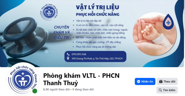 Nhiều cơ sở, cá nhân bị phạt do cung cấp dịch vụ khám chữa bệnh “chui” -0