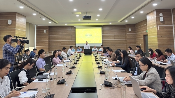 Bổ sung nhiều quy định nhân văn trong một số dự án luật do Bộ Công an chủ trì soạn thảo