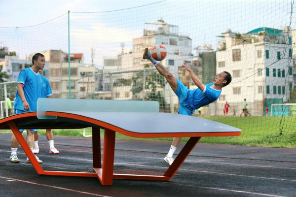 teqball.jpg -0
