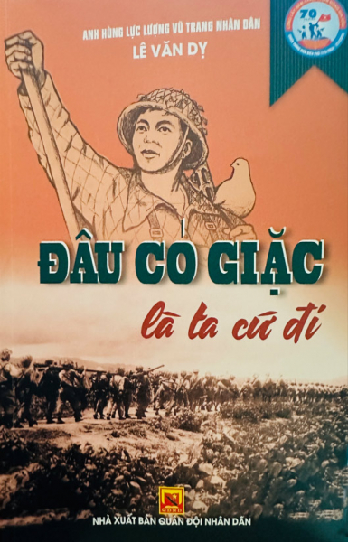 3.jpg -1
