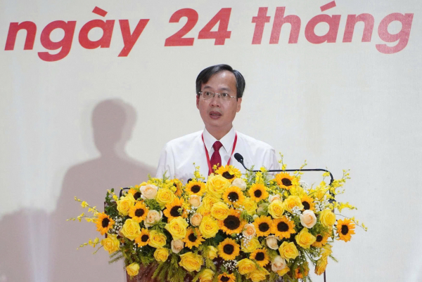 dong thap 1.jpg -0