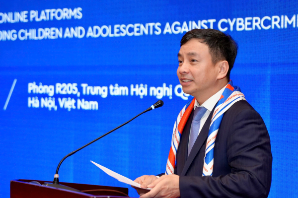 Hình thành 