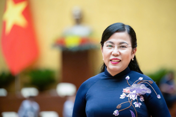nguyễn thanh hải.jpeg -0