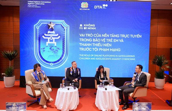 Hình thành 