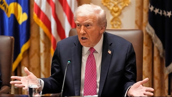 Thấy gì từ các cuộc biểu tình  "No Kings"  chống lại ông Trump