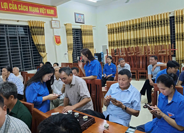 tuổi trẻ hưng yên với 30 ngày cao điểm triển khai thực hiện phong trào bình dân học vụ số (2).jpg -1