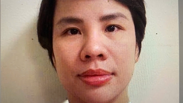 Khởi tố thêm 1 bị can trong vụ án liên quan đến Công ty cổ phần Dược phẩm Hoàng Hường