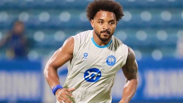 Nam Định và nỗi nhớ Xuân Son