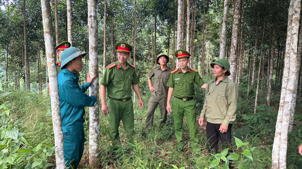 Muong_Mo_1-1762000935298.jpg