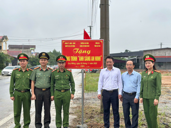 Trường Cao đẳng CSND I và Bệnh viện Đại học Y Hà Nội tổ chức khám bệnh, phát thuốc miễn phí cho bà con nhân dân -0