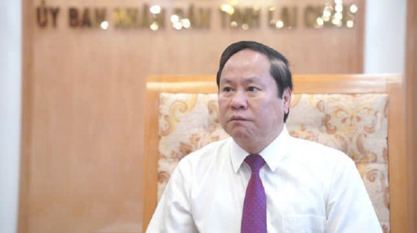 30 triệu lượt xem, 350 tấn nông sản và cách kinh doanh “không khoảng cách’” của Lai Châu -0