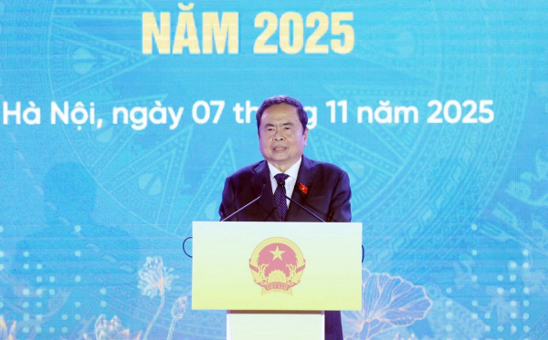 nguyên thi -0
