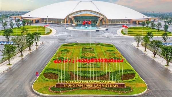 Kinh tế châu Á với “Cơn lốc thuế quan”