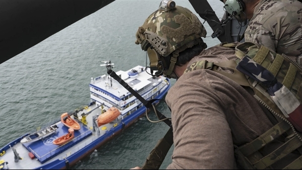 Venezuela: Không đem lại kết quả tốt cho một cuộc thay đổi