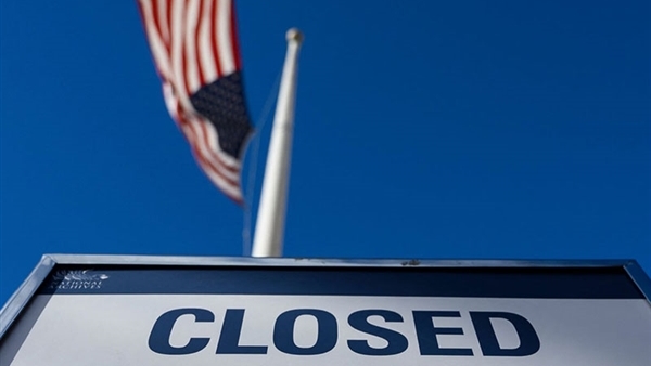 Chính phủ Mỹ đóng cửa kỷ lục và câu hỏi về bản chất của quyền lực