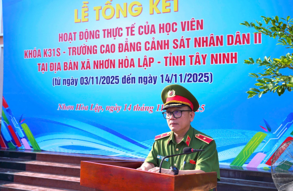 trao1.jpg -0