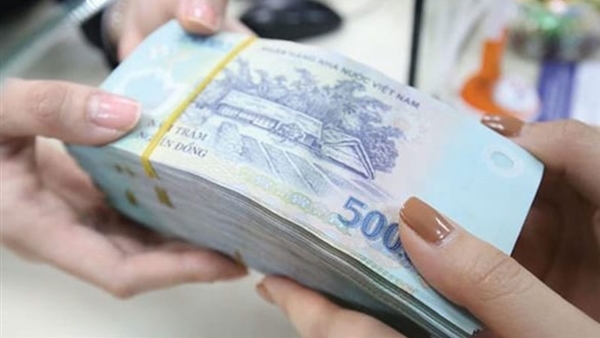 Ghi âm cho vay tiền có được coi là chứng cứ trong tố tụng dân sự?