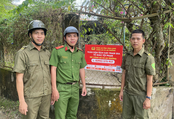 canh tay noi dai.jpg -0