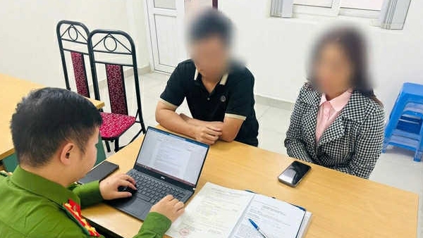 Vụ khách sạn “bùng” phòng của khách: Bài học về văn hóa doanh nghiệp