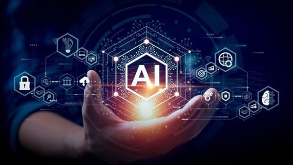 Bài 1: Những vụ trộm tiền thời ngân hàng AI