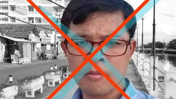 “Cuộc chiến” trong thế giới ảo (bài 2)