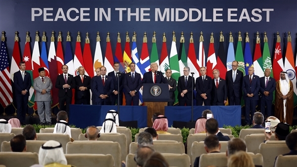 Nghị quyết Gaza và phép thử  vai trò mới của Mỹ tại vùng Vịnh